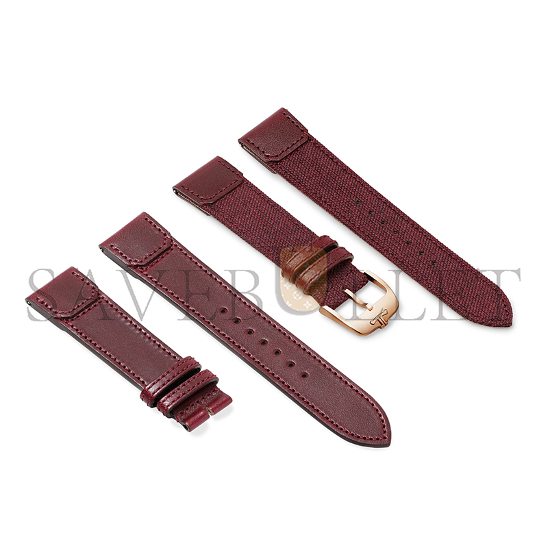 JAEGER-LECOULTRE REVERSO TRIBUTE MONOFACE SMALL SECONDS Q713256J JAEGER-LECOULTRE REVERSO TRIBUTE MONOFACE SMALL SECONDS Q713256J
